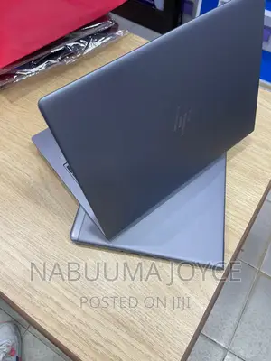 New Laptop HP ZBook 14u G5 16GB Intel Core I5 SSD 512GB