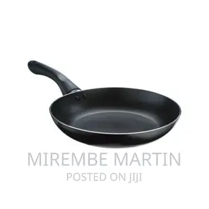 Non Stick 24cm Frying Pan