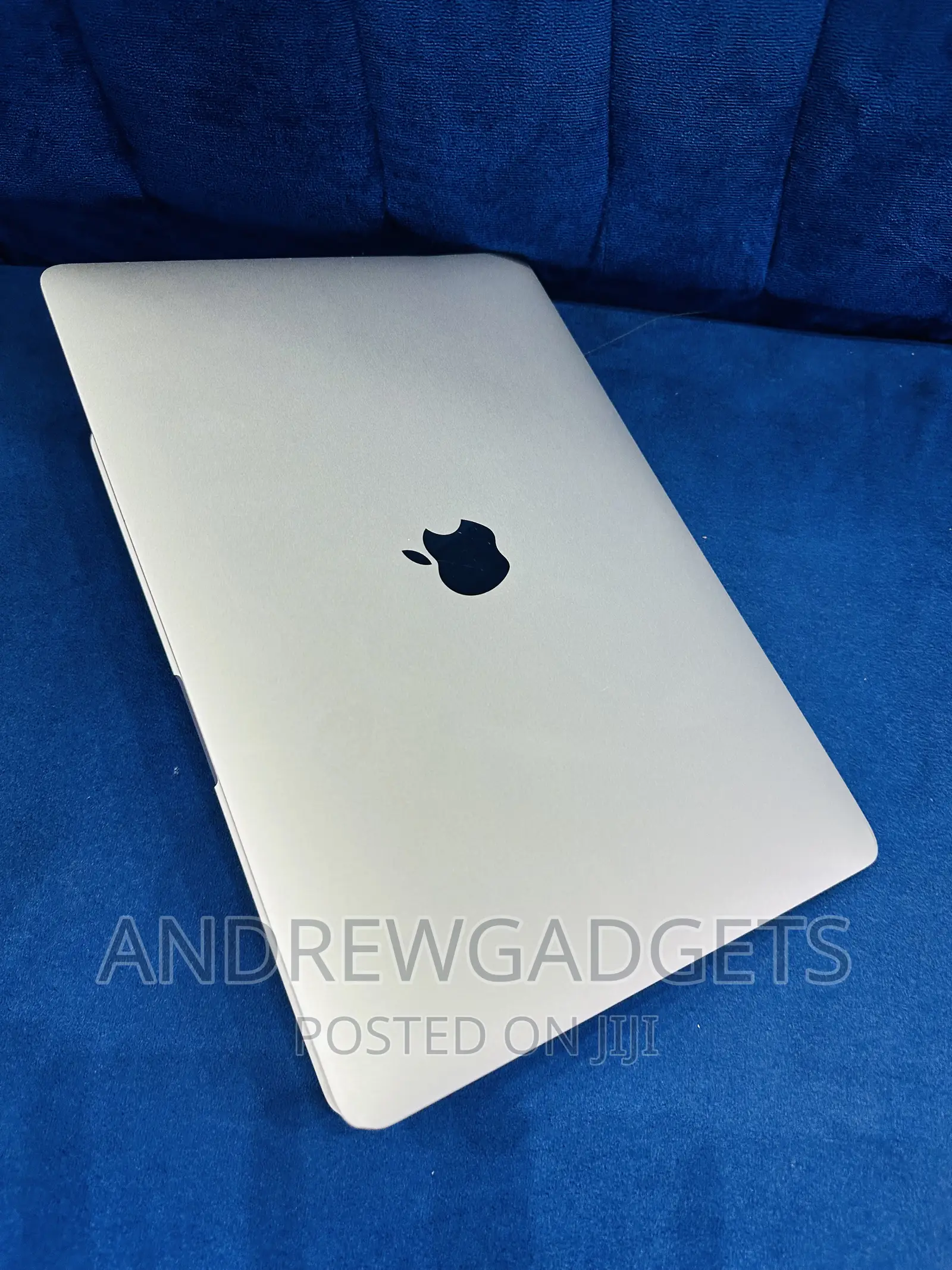 Laptop Apple MacBook Pro 2017 8GB Intel Core i5 SSD 256GB