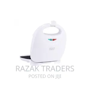 Winningstar 2slice Sandwich Maker ,Waffle Plate