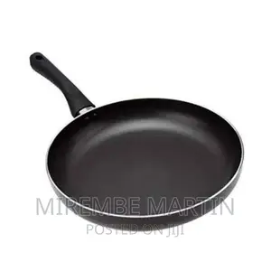 Non Stick 28cm Frying Pan