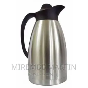 3 Litre Always Flask