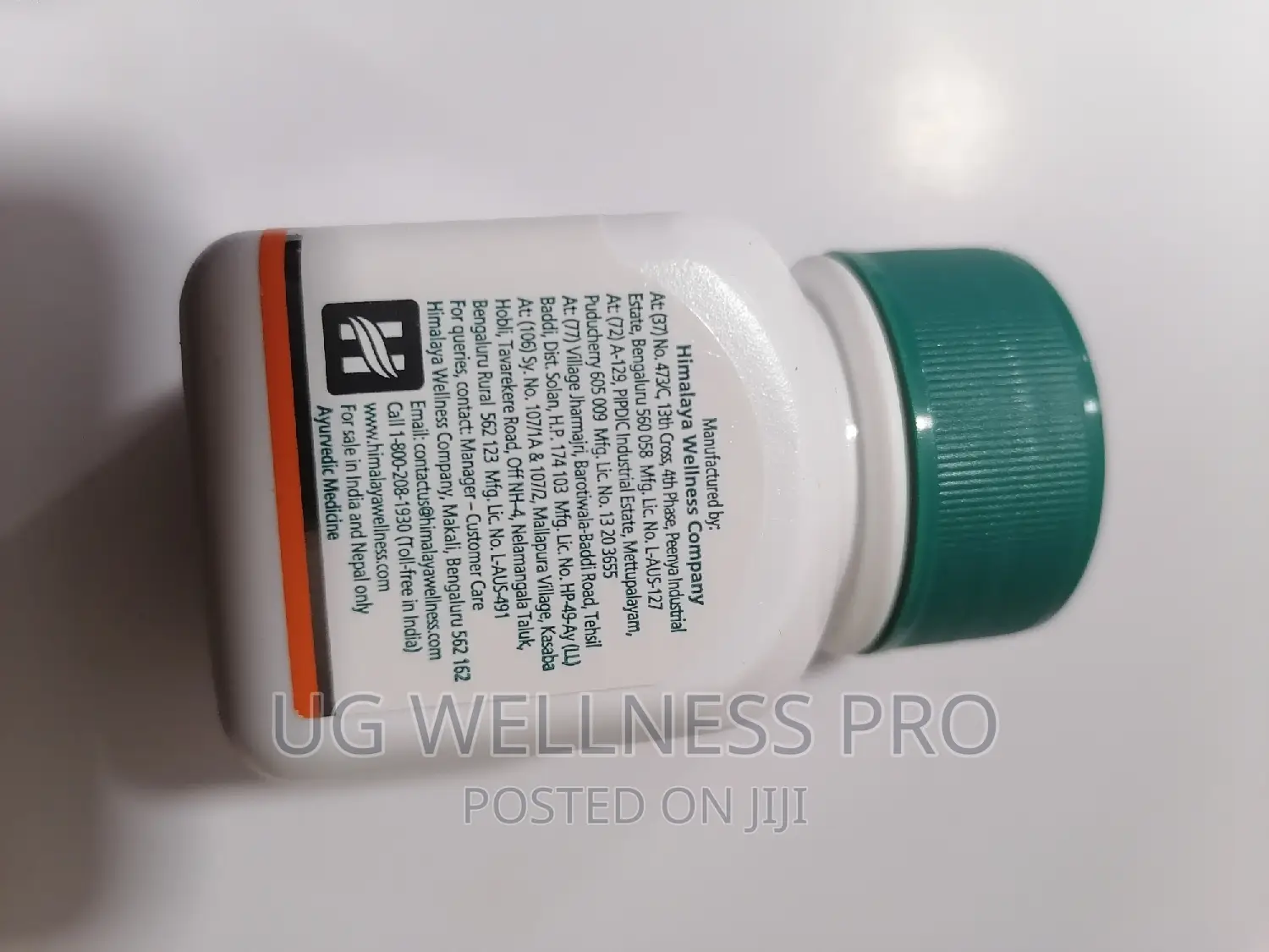 Ashvagandha Ashwagandha to Relieve Stress and Boost Immunity