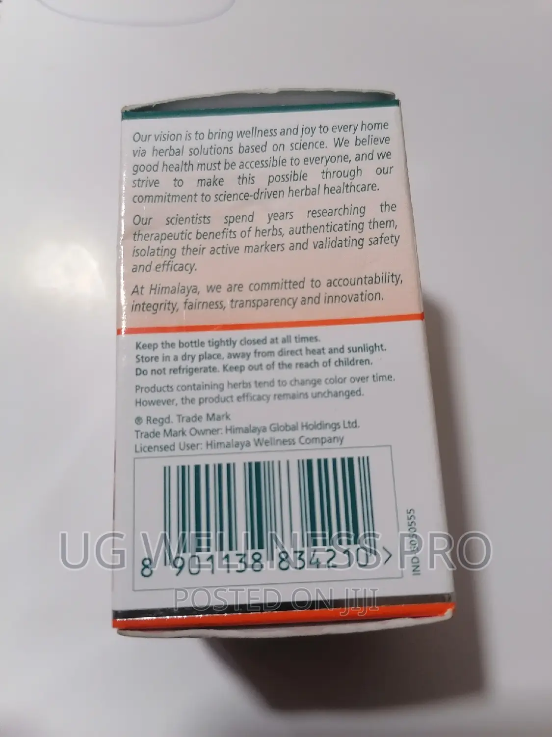 Ashvagandha Ashwagandha to Relieve Stress and Boost Immunity