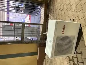 Ac Repair and Services at Low Cost With Good Service
