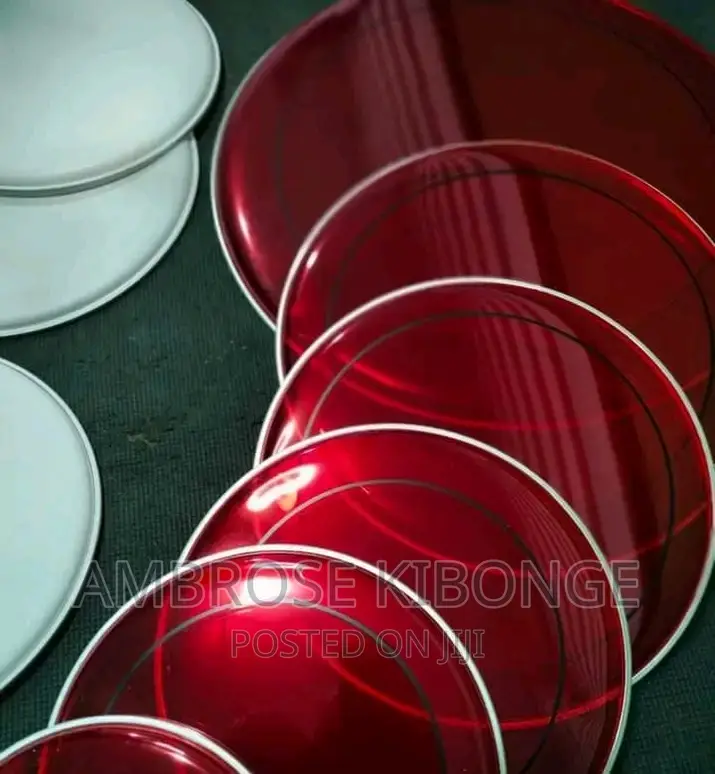 REMO Coated 10"/12"/14" Double Layer Round Snare Drumheads.