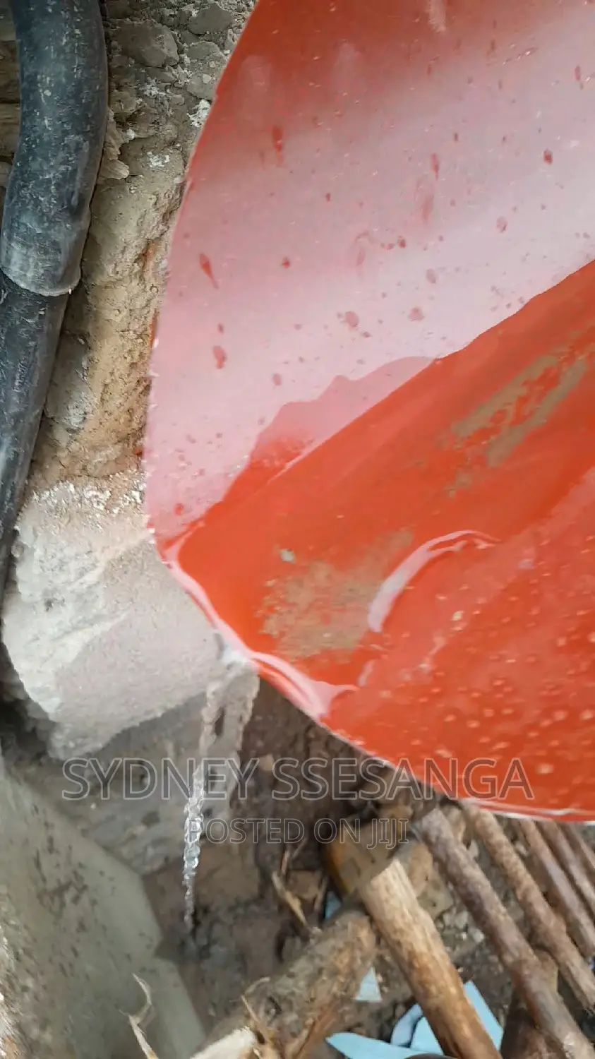Roof Repair Triumph: Ug Roofers' Perfection"