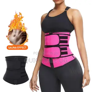 Waist Trimmer/ Training Corset