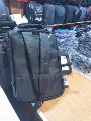 Nuoxiya Laptop Bags