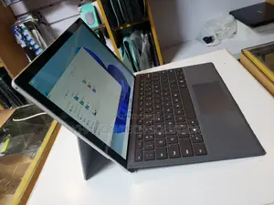 Laptop Microsoft Surface Pro 16GB Intel Core I7 SSD 500GB