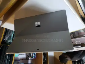 Laptop Microsoft Surface Pro 16GB Intel Core I7 SSD 500GB