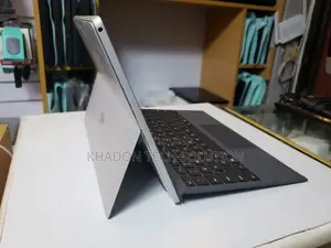 Laptop Microsoft Surface Pro 16GB Intel Core I7 SSD 500GB