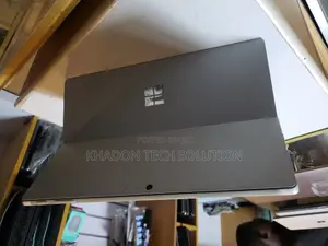 Laptop Microsoft Surface Pro 16GB Intel Core I7 SSD 500GB