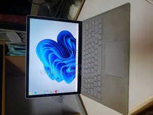 Laptop Microsoft Surface Laptop 2 16GB Intel Core I7 SSD 500GB