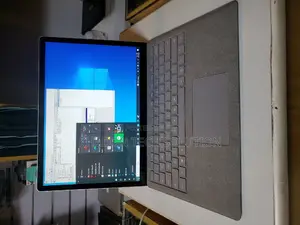 Laptop Microsoft Surface Laptop 2 16GB Intel Core I7 SSD 500GB