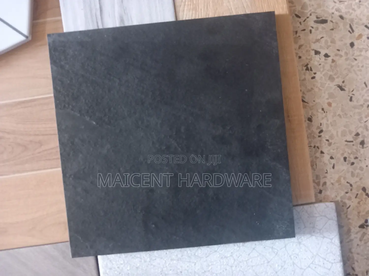 Floor Tiles Chain 30×30
