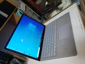 Laptop Microsoft Surface Laptop 2 8GB Intel Core I5 SSD 256GB