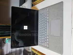 Laptop Microsoft Surface Laptop 2 8GB Intel Core I5 SSD 256GB