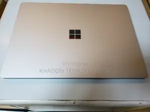 Laptop Microsoft Surface Laptop 2 8GB Intel Core I5 SSD 256GB