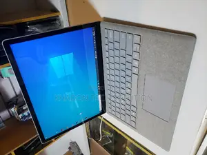 Laptop Microsoft Surface Laptop 2 8GB Intel Core I5 SSD 256GB