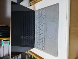 Laptop Microsoft Surface Laptop 2 8GB Intel Core I5 SSD 256GB