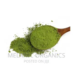 1kilo of Foaming Qasil Powder