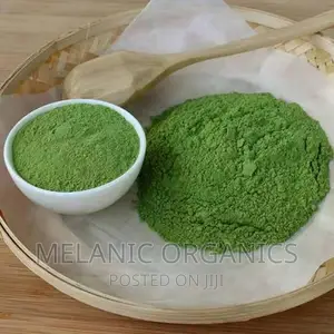 Photo - 1kilo of Foaming Qasil Powder