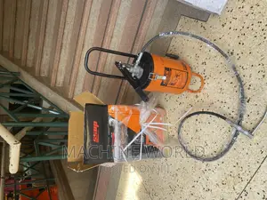 Grease Pump 10kgs