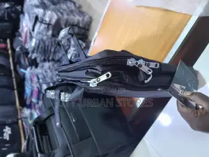 Nuoxiya Laptop Bag