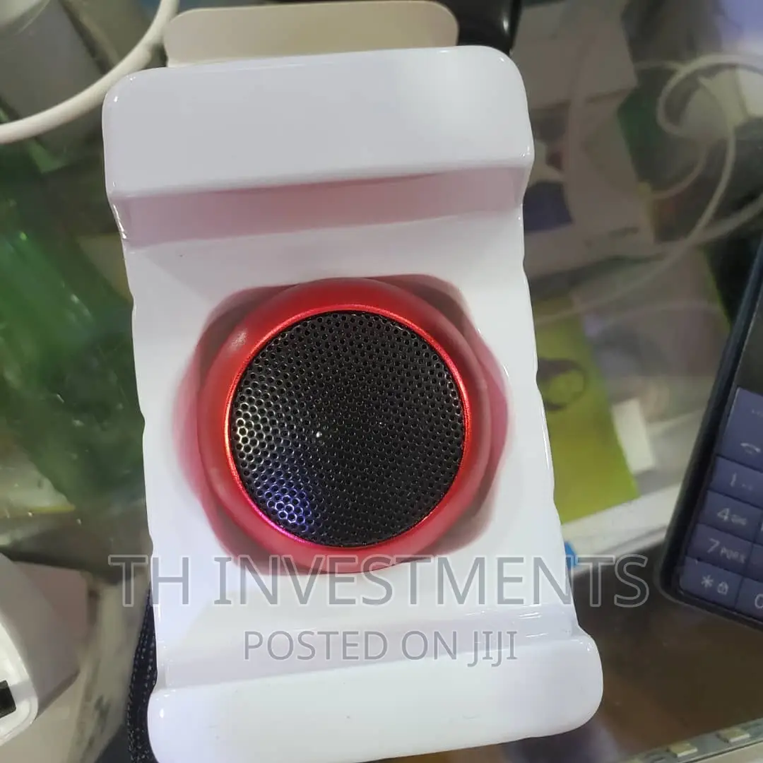 M3 JBL Mini Portable Speaker.