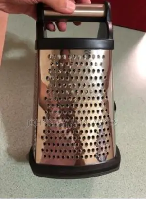 Multifunctional Grater Home/ Business