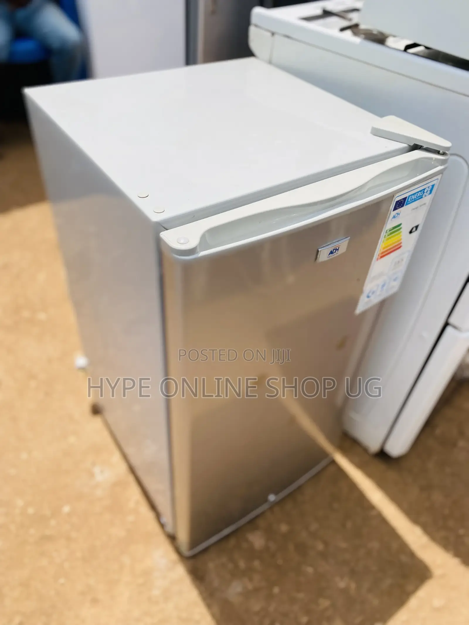 Home Low Power Consumption Fridge