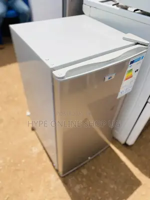 Home Low Power Consumption Fridge