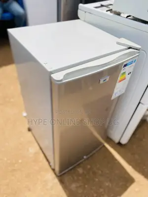 Home Low Power Consumption Fridge