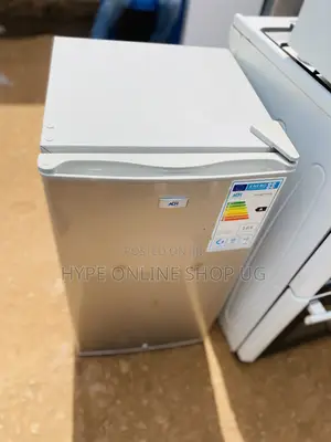 Luxurious Freezing Home Fridge