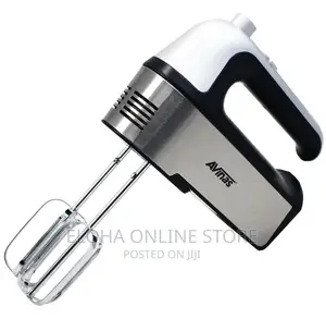 Avinas AV-900 Egg Beater