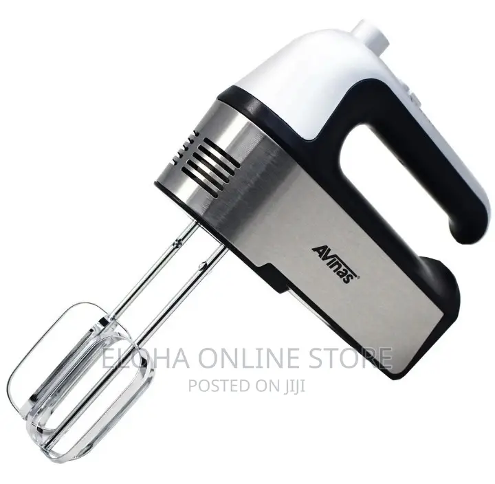Avinas AV-900 Egg Beater