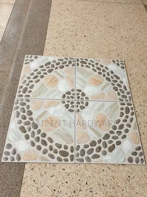 Floor Tiles Stones