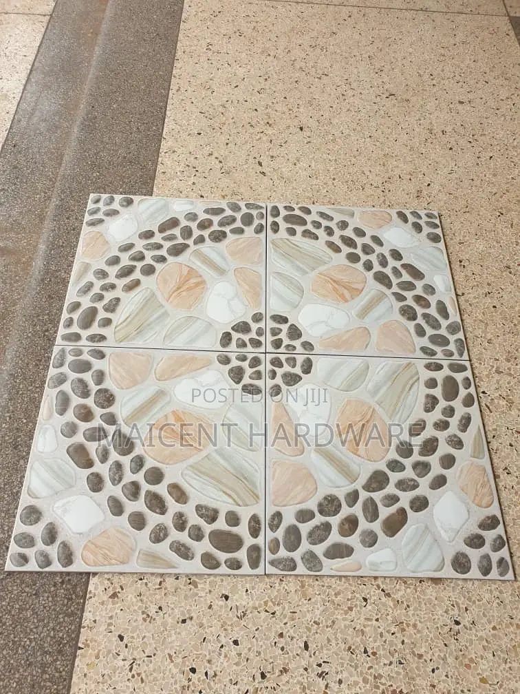 Floor Tiles Stones