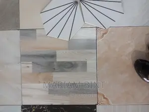 Photo - Floor Tiles 40x40 Twyford