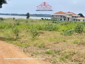 Prime Plots for Sale at Kawuku~Bwerenga Lakeview Land Estate