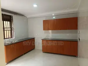 3bdrm Bungalow in Kisaasi, Nakawa for sale