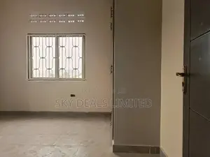 3bdrm Bungalow in Kisaasi, Nakawa for sale