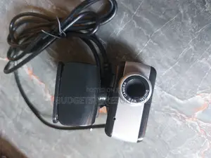 Web Camera