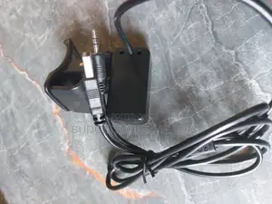 Digital Web Camera