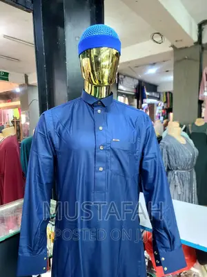 Islamic Outfit