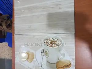 Kitchen Wall Tiles 25×40