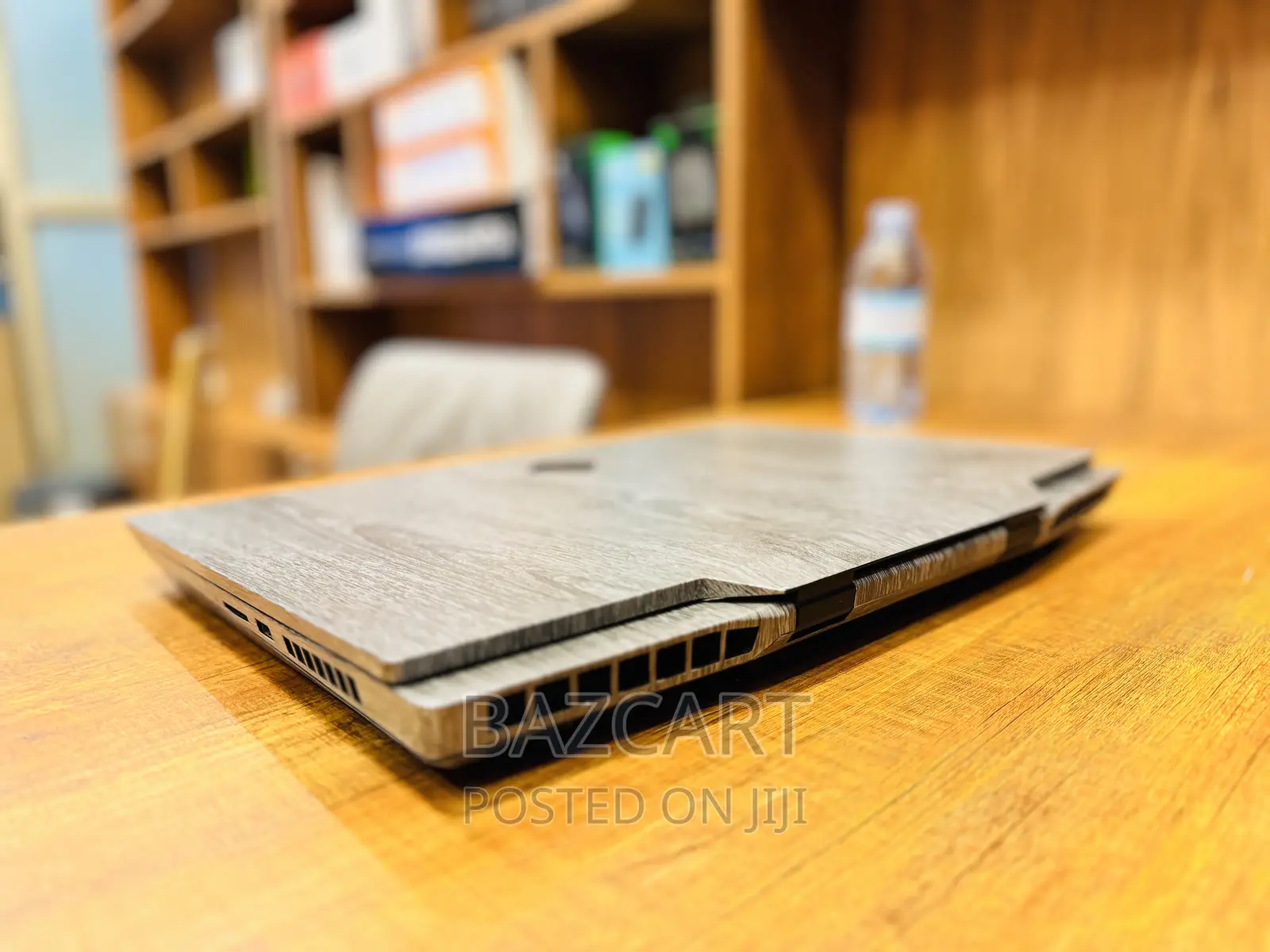 Laptop HP Omen 17 32GB SSD 1T
