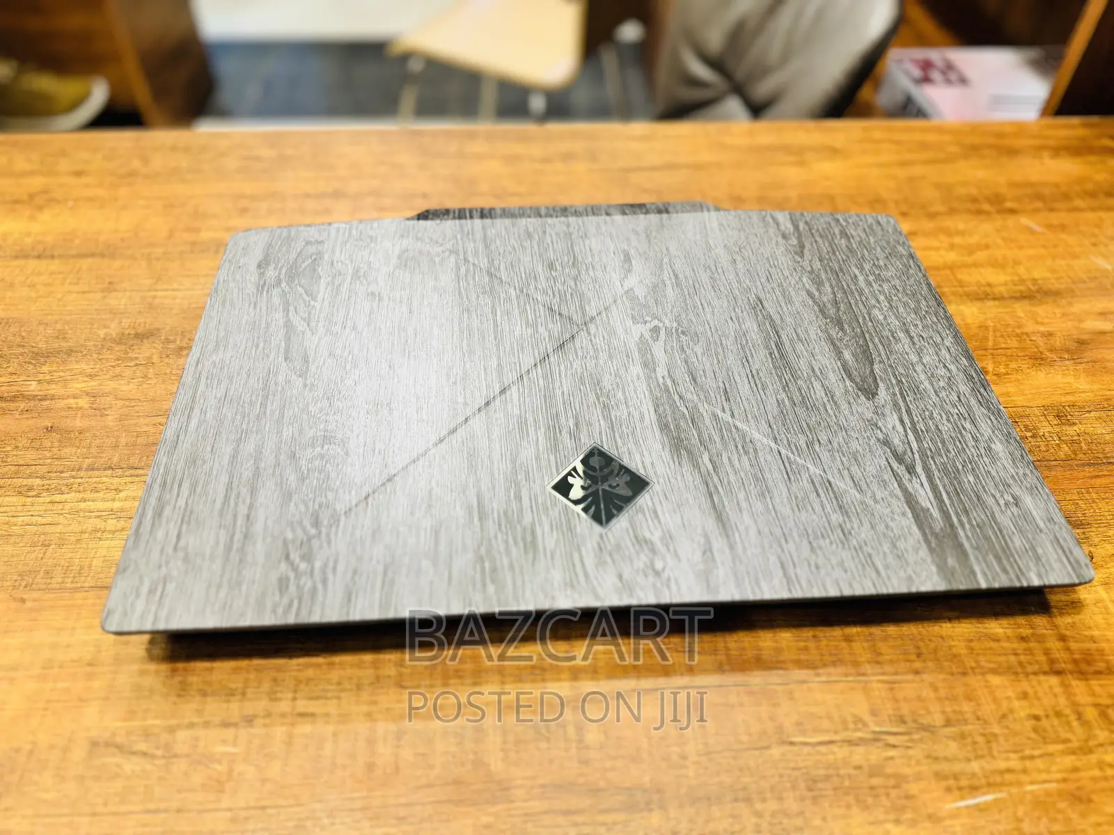 Laptop HP Omen 17 32GB SSD 1T