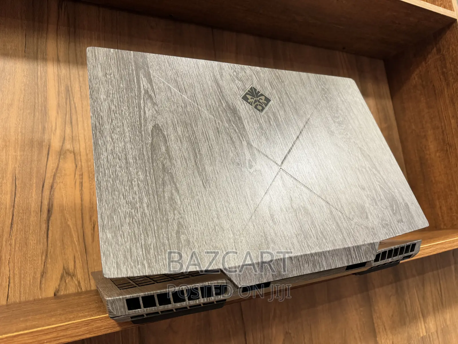 Laptop HP Omen 17 32GB SSD 1T